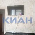 Квартира в аренду в Красноярске, Ольховая ул, 12 фото №3