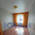 Квартира в аренду в Красноярске, Ольховая ул, 12 фото №4