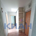 Квартира в аренду в Красноярске, Ольховая ул, 12 фото №6