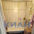 Квартира в аренду в Красноярске, Ольховая ул, 12 фото №7