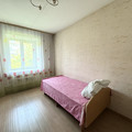 Квартира на продажу в Иркутске, Гоголя ул, 21 фото №4