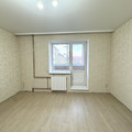 Квартира на продажу в Иркутске, Гоголя ул, 21 фото №7