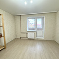 Квартира на продажу в Иркутске, Гоголя ул, 21 фото №9