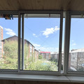 Квартира на продажу в Иркутске, Гоголя ул, 21 фото №10