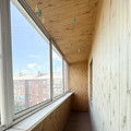 Квартира на продажу в Иркутске, Гоголя ул, 21 фото №12