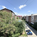 Квартира на продажу в Иркутске, Гоголя ул, 21 фото №13
