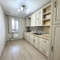 Квартира на продажу в Иркутске, Гоголя ул, 21 фото №14