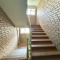 Квартира на продажу в Иркутске, Гоголя ул, 21 фото №18