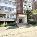 Квартира на продажу в Иркутске, Гоголя ул, 21 фото №20