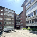 Квартира на продажу в Иркутске, Гоголя ул, 21 фото №21
