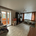 Квартира на продажу в Сыктывкаре, Малышева ул, 11 фото №4