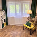 Квартира на продажу в Пермье, Гагарина б-р, 73 фото №8