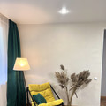Квартира на продажу в Пермье, Гагарина б-р, 73 фото №9