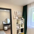 Квартира на продажу в Пермье, Гагарина б-р, 73 фото №11