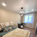 Квартира на продажу в Пермье, Гагарина б-р, 73 фото №13