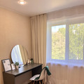 Квартира на продажу в Пермье, Гагарина б-р, 73 фото №15