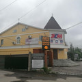 Склад в аренду в Рязане, Есенина ул, 1 фото №0