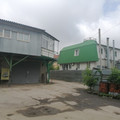 Склад в аренду в Рязане, Есенина ул, 1 фото №6