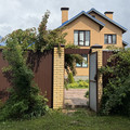 Дом на продажу в Строкино, Строкино с, 19/2 фото №1