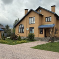 Дом на продажу в Строкино, Строкино с, 19/2 фото №2
