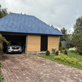 Дом на продажу в Строкино, Строкино с, 19/2 фото №3