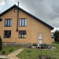 Дом на продажу в Строкино, Строкино с, 19/2 фото №4