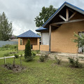 Дом на продажу в Строкино, Строкино с, 19/2 фото №5