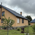 Дом на продажу в Строкино, Строкино с, 19/2 фото №6