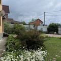 Дом на продажу в Строкино, Строкино с, 19/2 фото №7