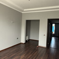 Дом на продажу в Строкино, Строкино с, 19/2 фото №20