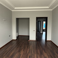 Дом на продажу в Строкино, Строкино с, 19/2 фото №22