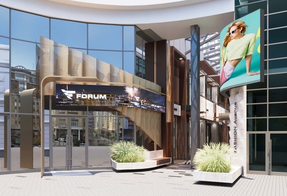 Фото: Сдается коммерческое помещение, test