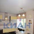 Квартира на продажу в Красноярске, Новая Заря ул, 1 фото №3