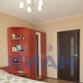 Квартира на продажу в Красноярске, Новая Заря ул, 1 фото №12