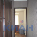 Квартира на продажу в Красноярске, Новая Заря ул, 1 фото №19