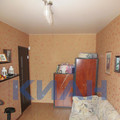 Квартира на продажу в Красноярске, Новая Заря ул, 1 фото №15