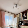 Квартира на продажу в Сыктывкаре, Малышева ул, 11 фото №0