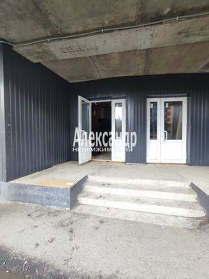 Фото: Аренда коммерческого помещения test