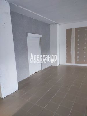 Фото: Аренда коммерческого помещения test