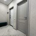 Квартира на продажу в Ростове-на-Дону, Назарько ул, 4 фото №5