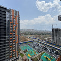 Квартира на продажу в Ростове-на-Дону, Назарько ул, 4 фото №11