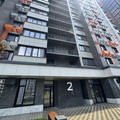 Квартира на продажу в Ростове-на-Дону, Назарько ул, 4 фото №12