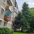 Квартира на продажу в Йошкар-Оле, Мира ул, 37