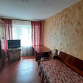 Квартира на продажу в Йошкар-Оле, Мира ул, 37 фото №1