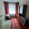 Квартира на продажу в Йошкар-Оле, Мира ул, 37 фото №3