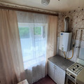 Квартира на продажу в Йошкар-Оле, Мира ул, 37 фото №5