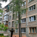 Квартира на продажу в Йошкар-Оле, Мира ул, 37 фото №13