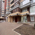 Торговая площадь в аренду в Ступино, Приокский пер, 9 фото №11