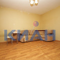 Квартира на продажу в Красноярске, Чернышевского ул, 73 фото №1