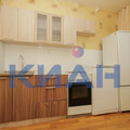 Квартира на продажу в Красноярске, Чернышевского ул, 73 фото №3